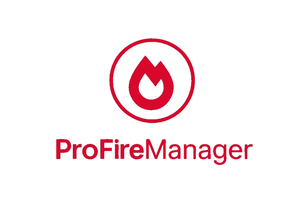 ProFireManager